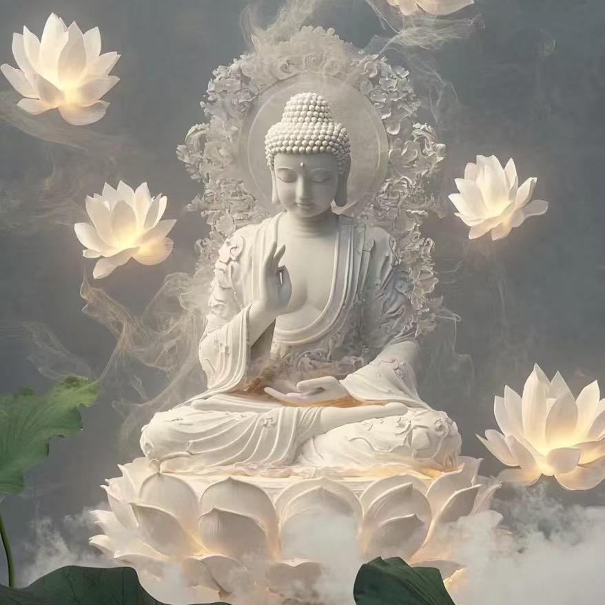 尧宥维