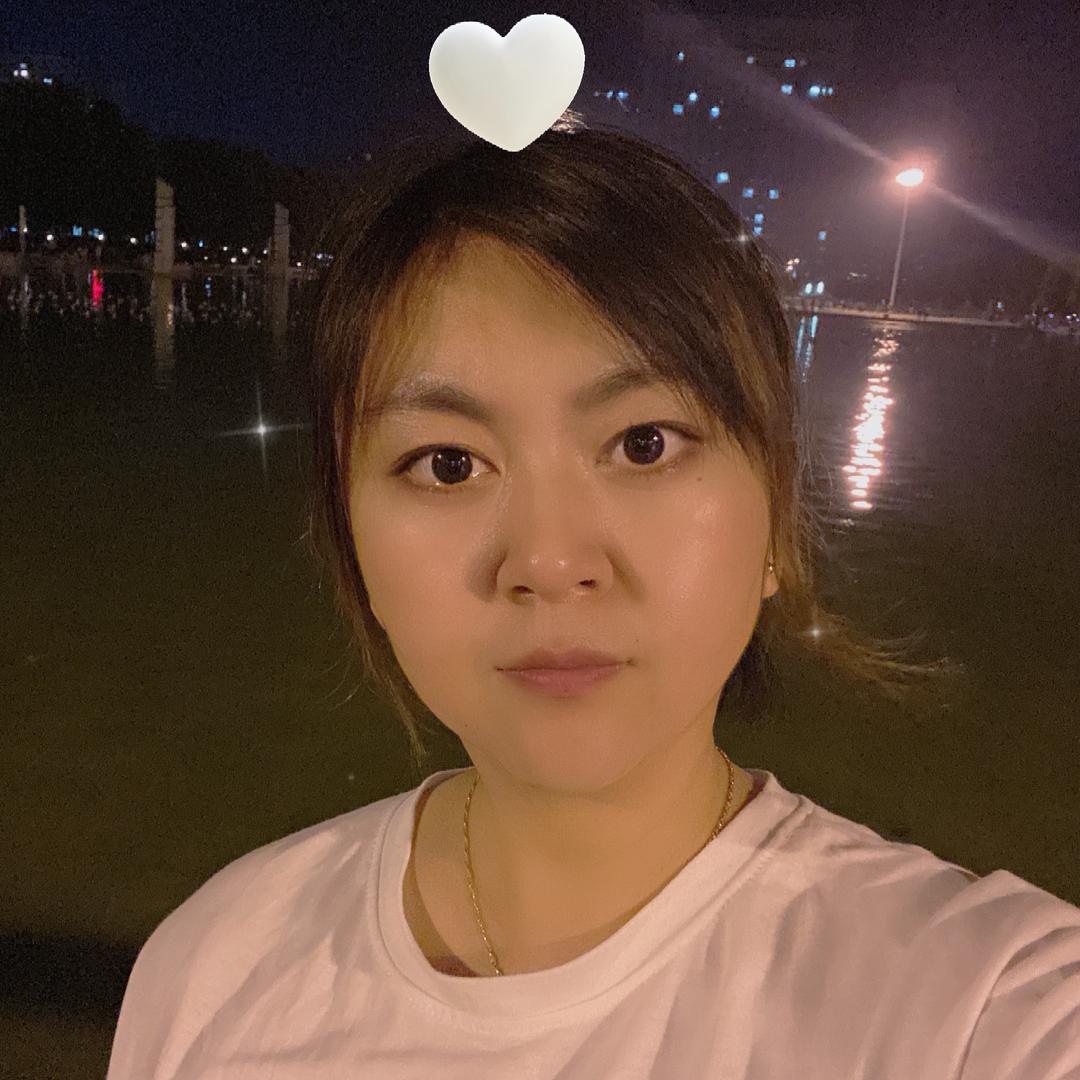 博商丸美专柜迁至：博商北门红绿灯往西一点