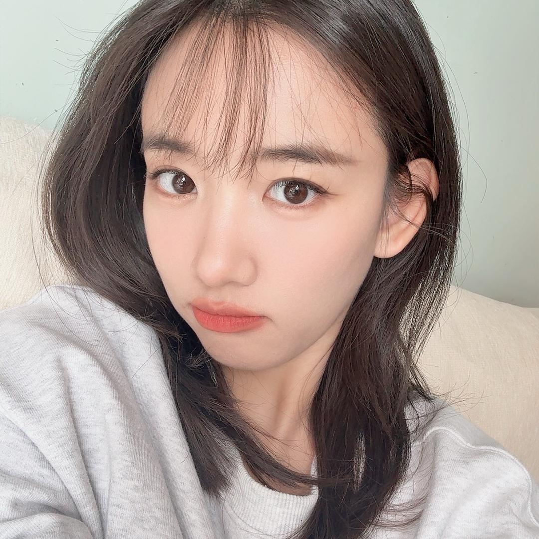 Real_颂仔