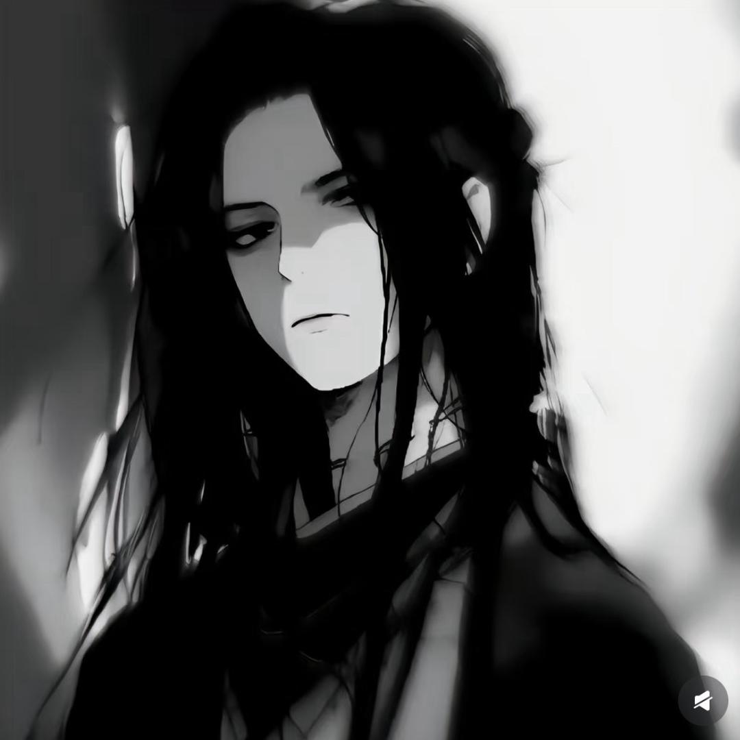 玉澜 （点赞评论看主页）