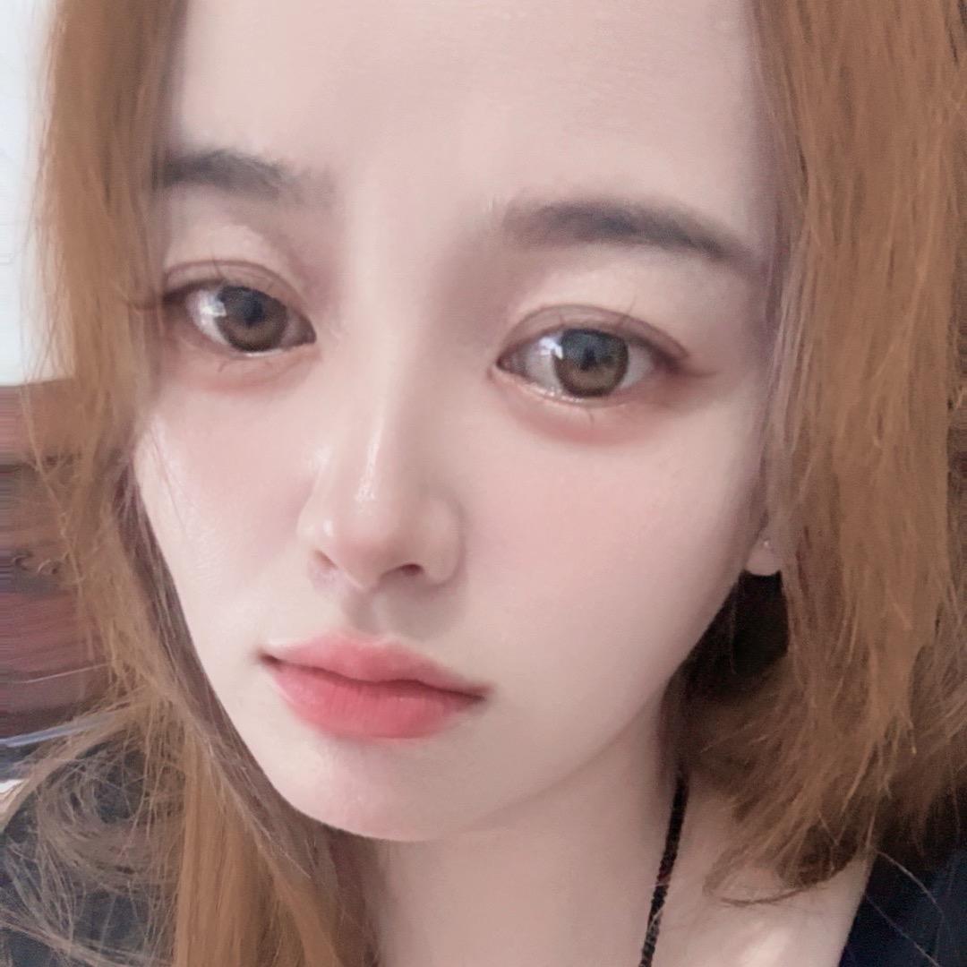 吴家、大小姐💋