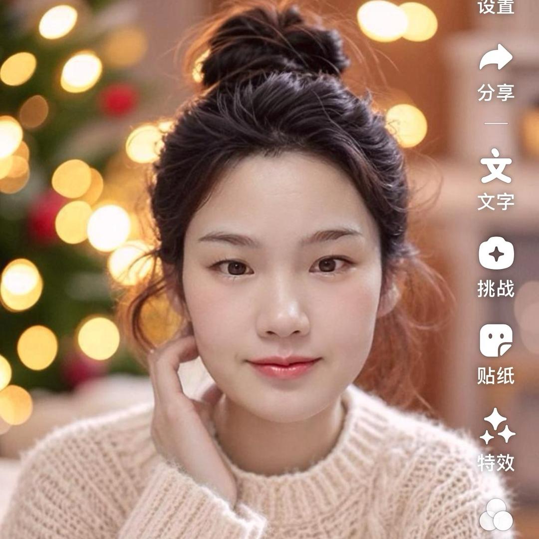 凨凪