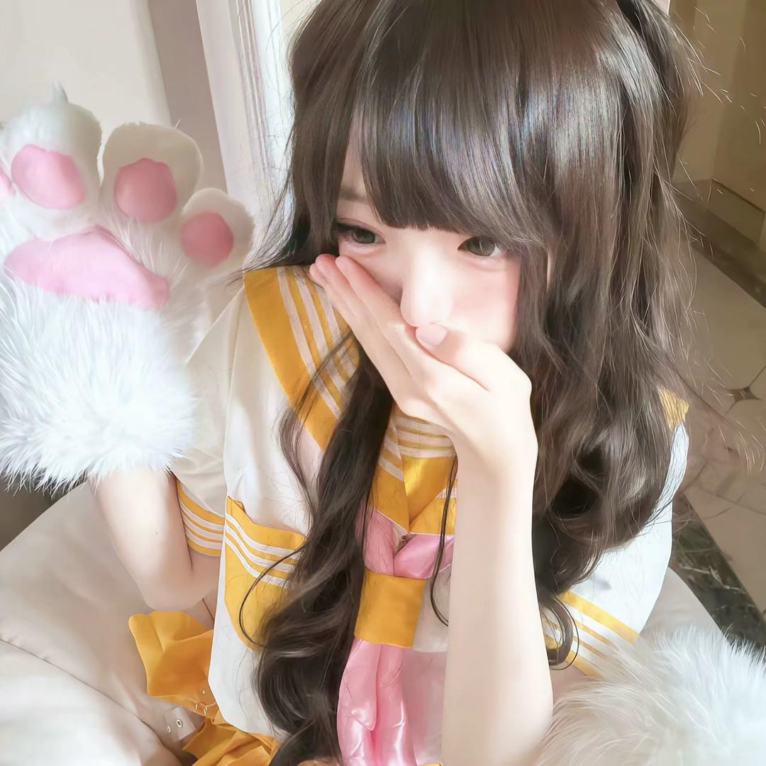 小雨子