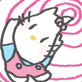 星南