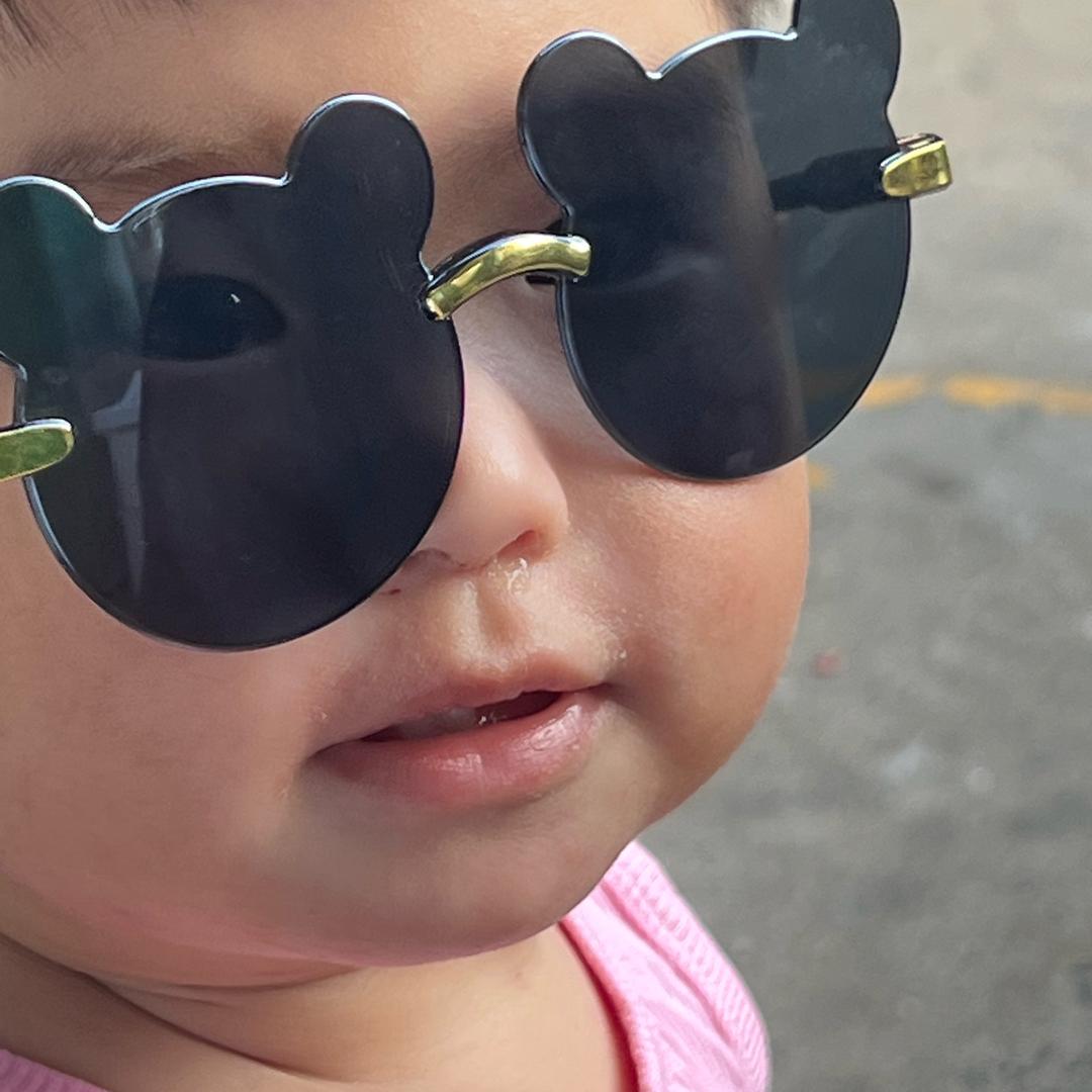 阜阳兔宝宝全屋定制