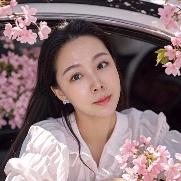 红姐 呀