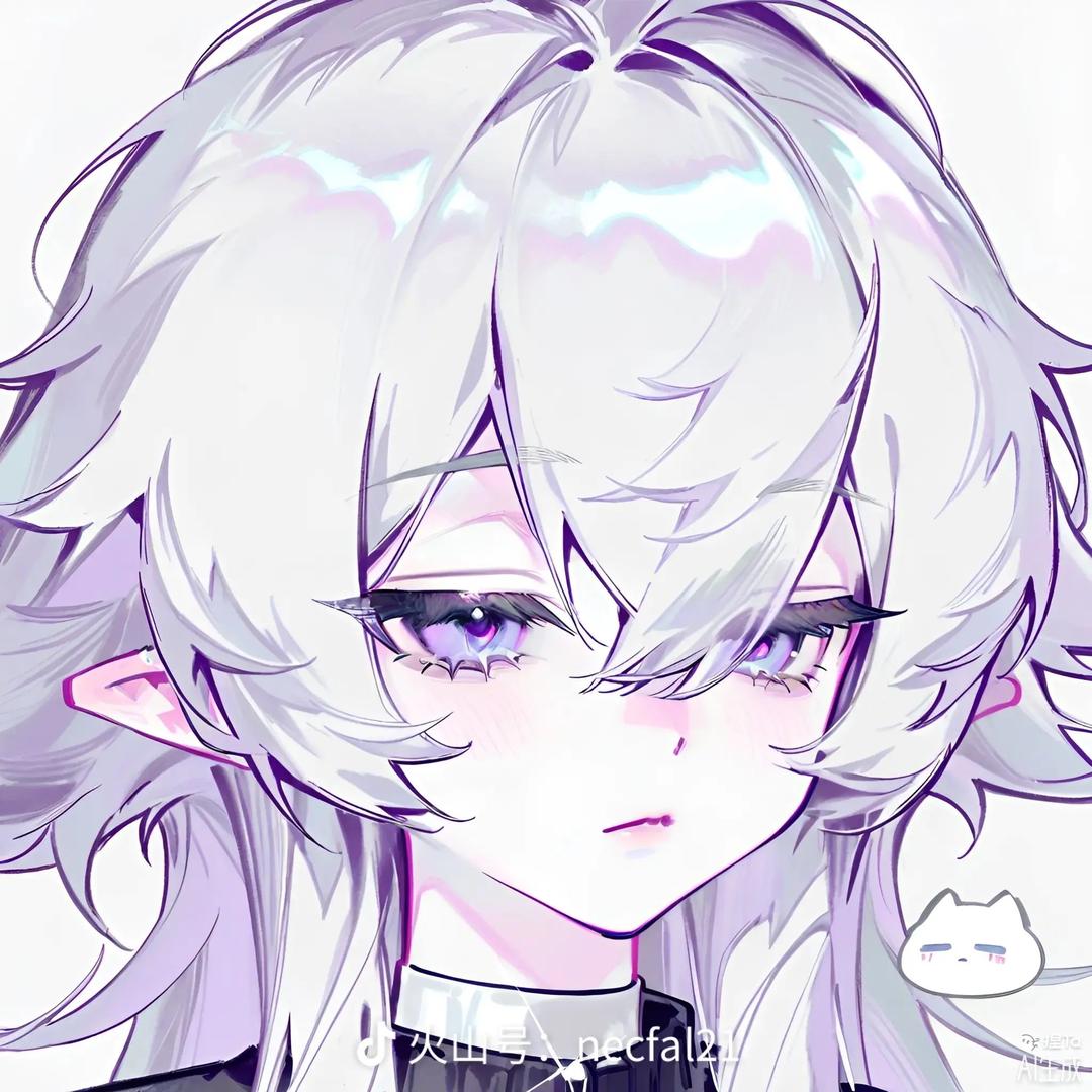 独剩>v<