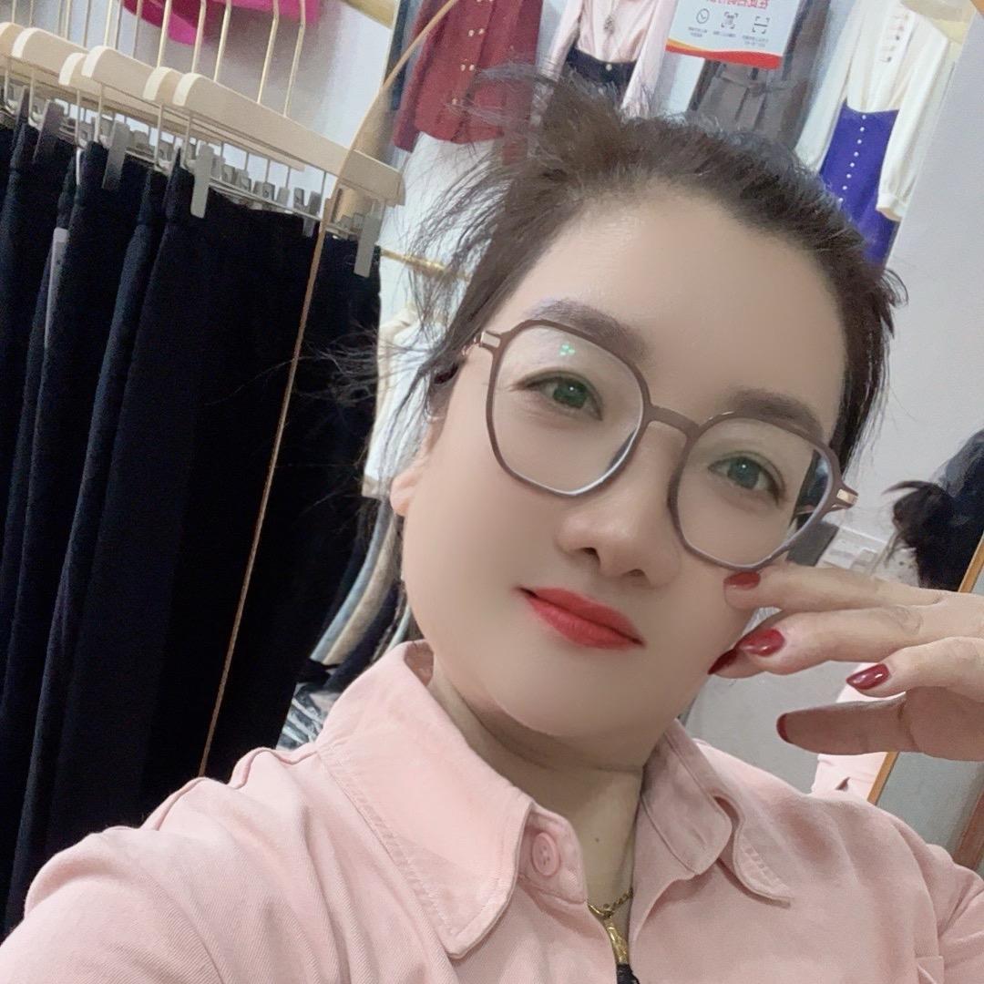 梦里如初🌹