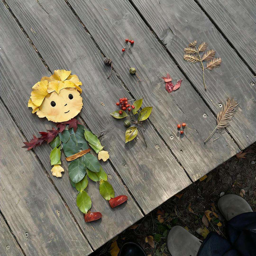 冰橙🥰可乐🧚