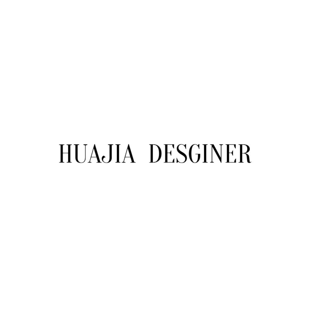 HUAJIADESIGNER