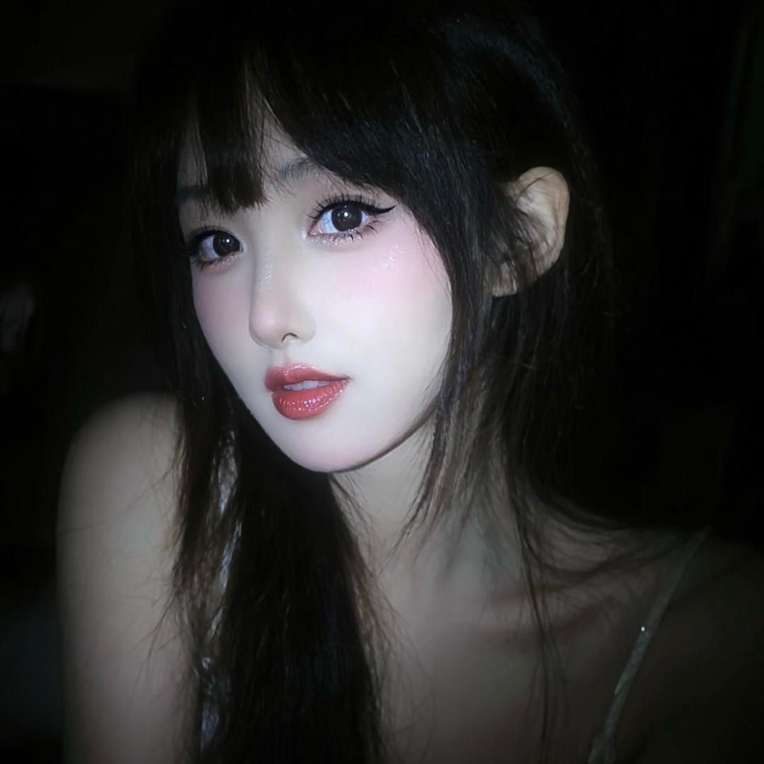 不养小狗不改名