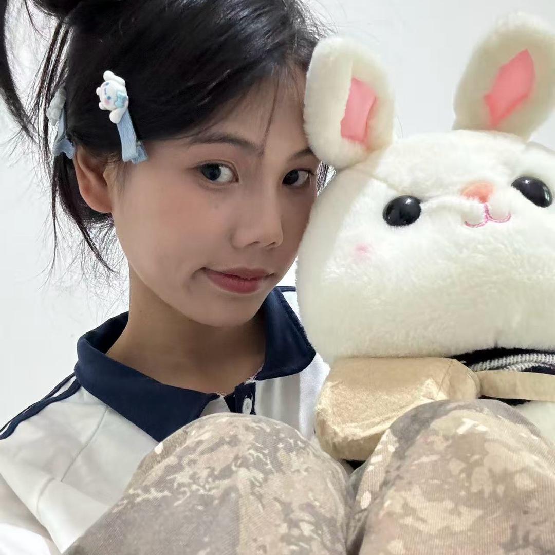 指南针先生