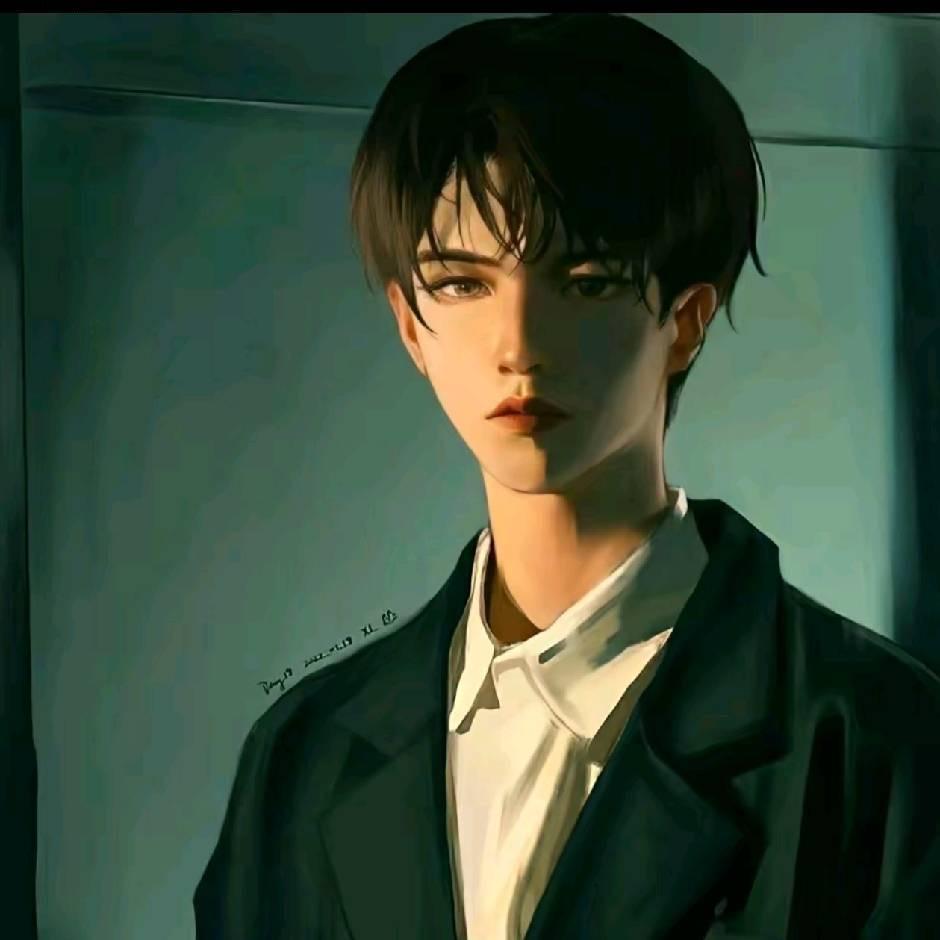 @啊纯来了