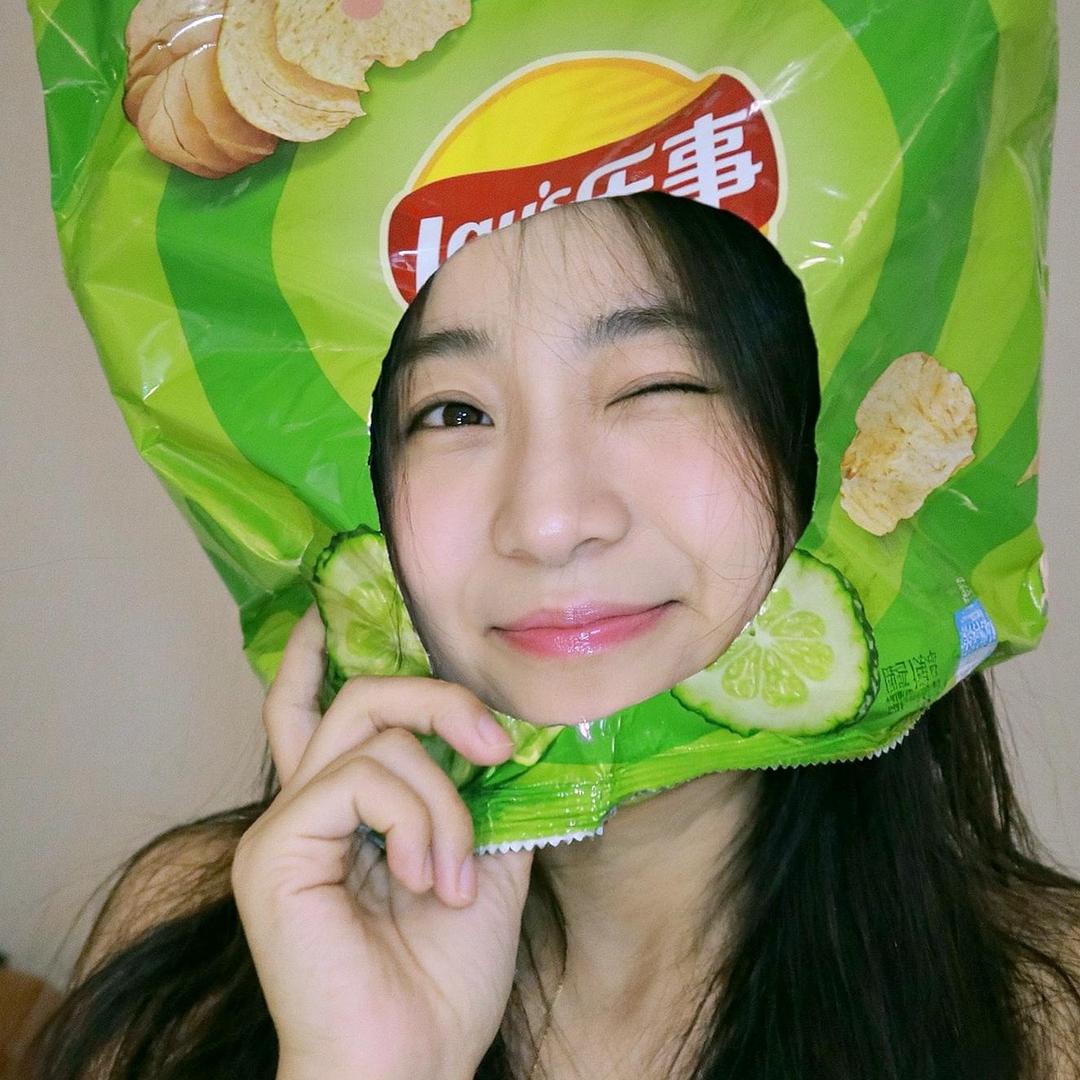 牛牛的超人妈妈