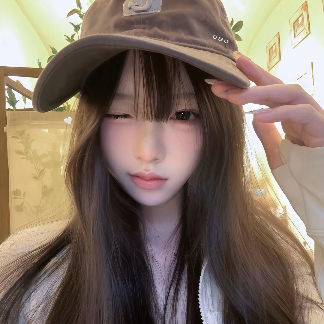 小小怪