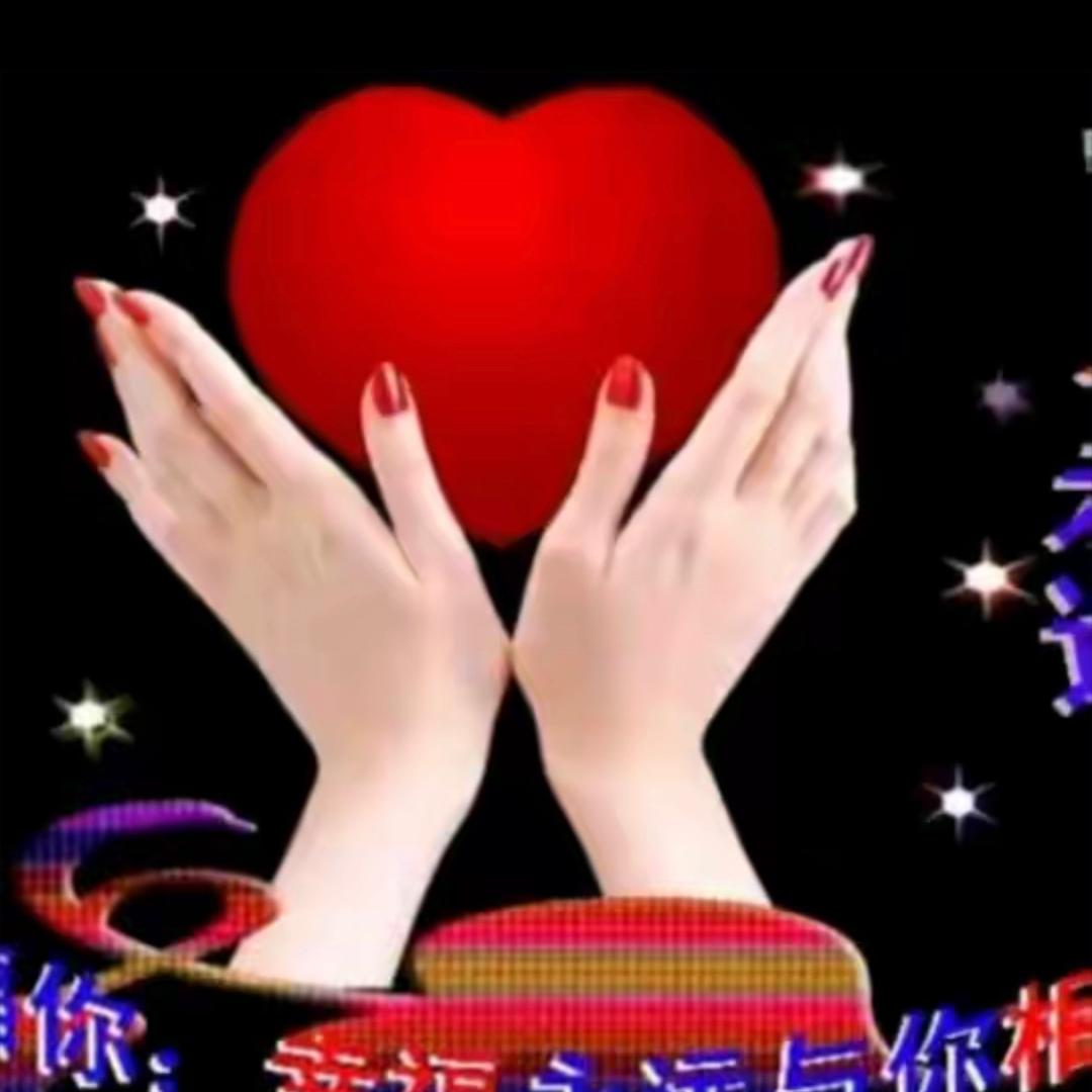 芬姐