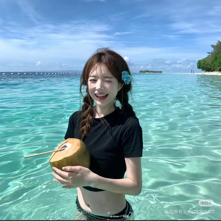奥特大英雄