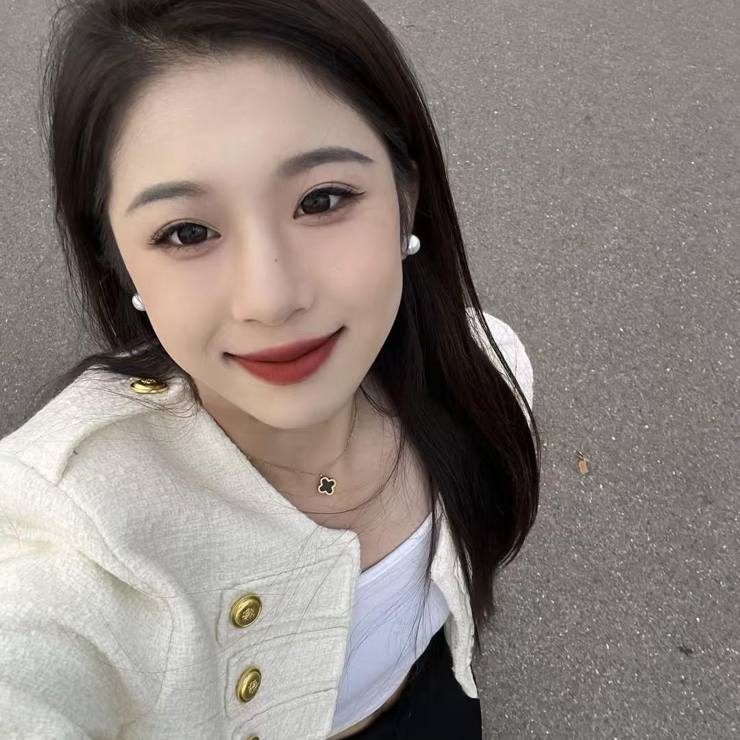 思雨丽丽百货店