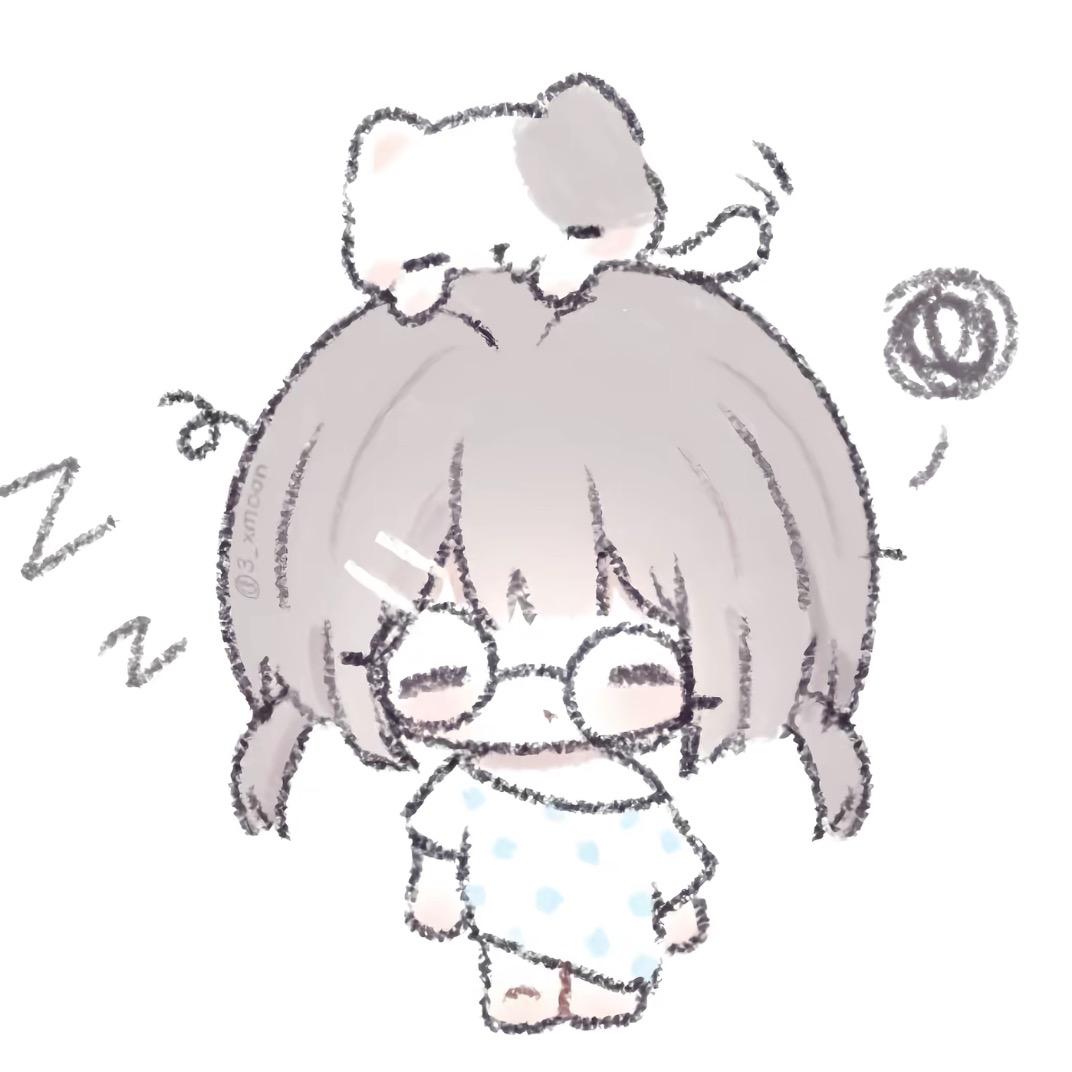 Yii.^