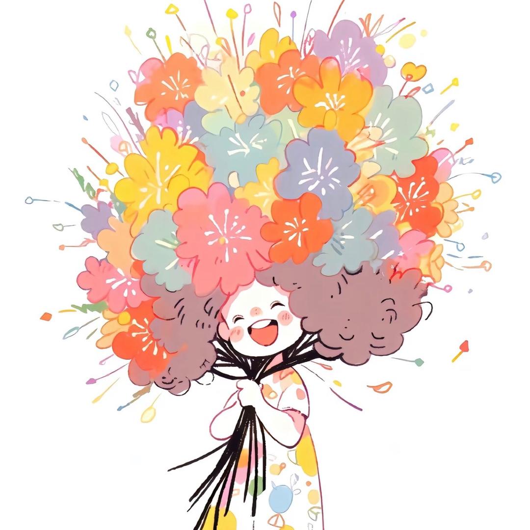 🫥静三岁 ❛‿˂̵✧