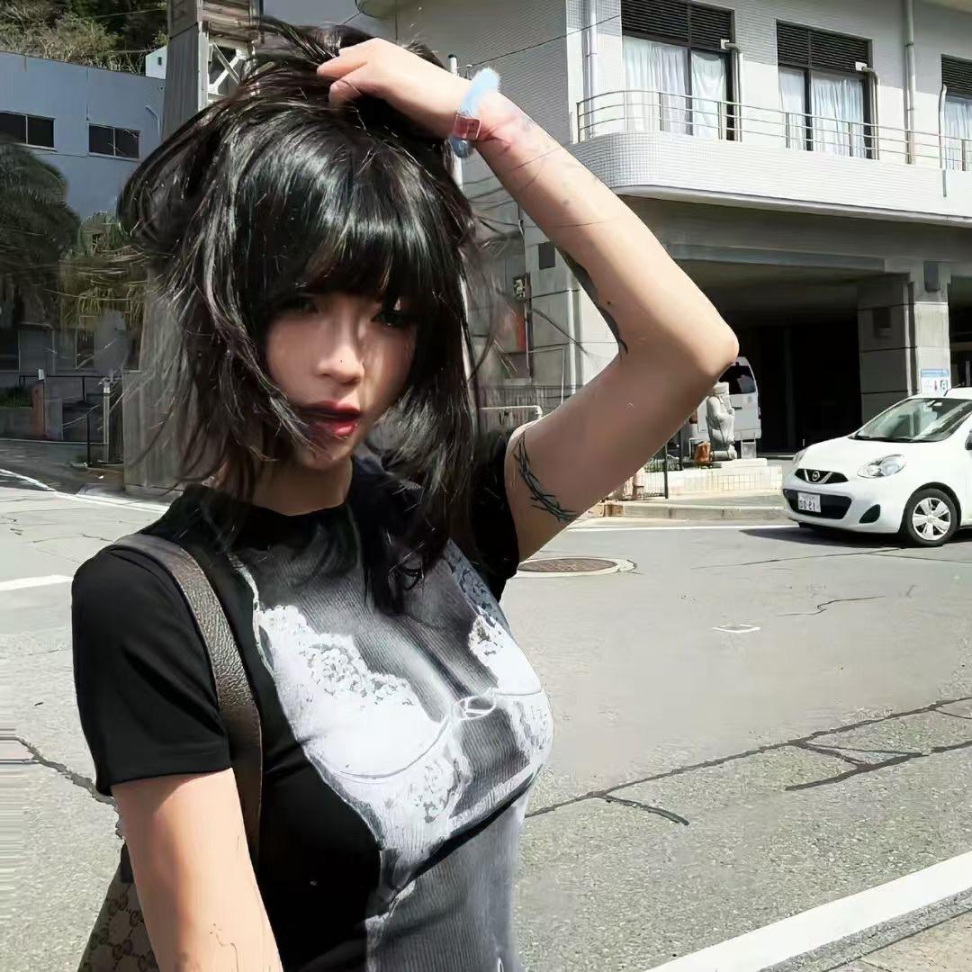 22、