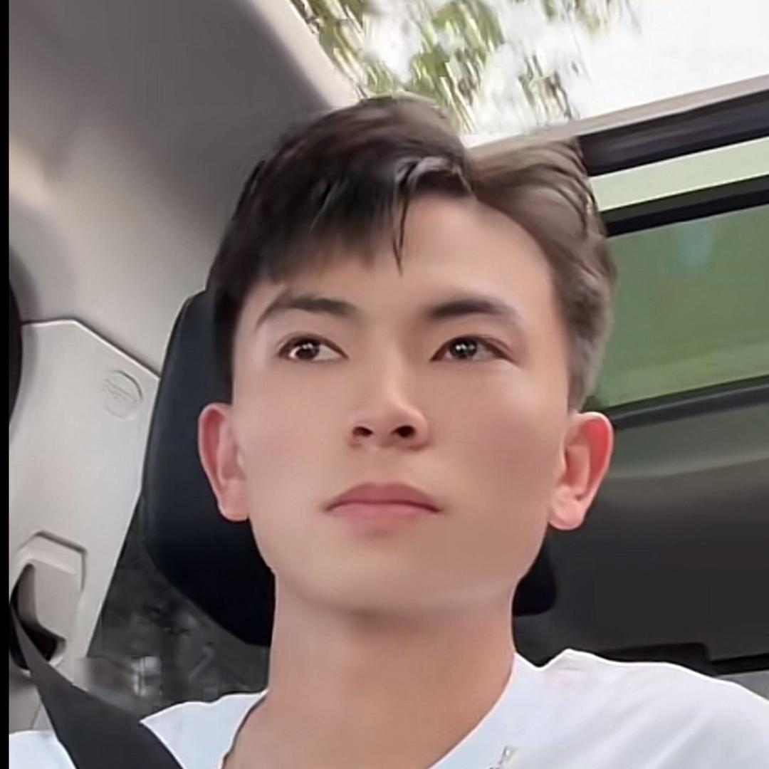 朱大肠(云南山歌)