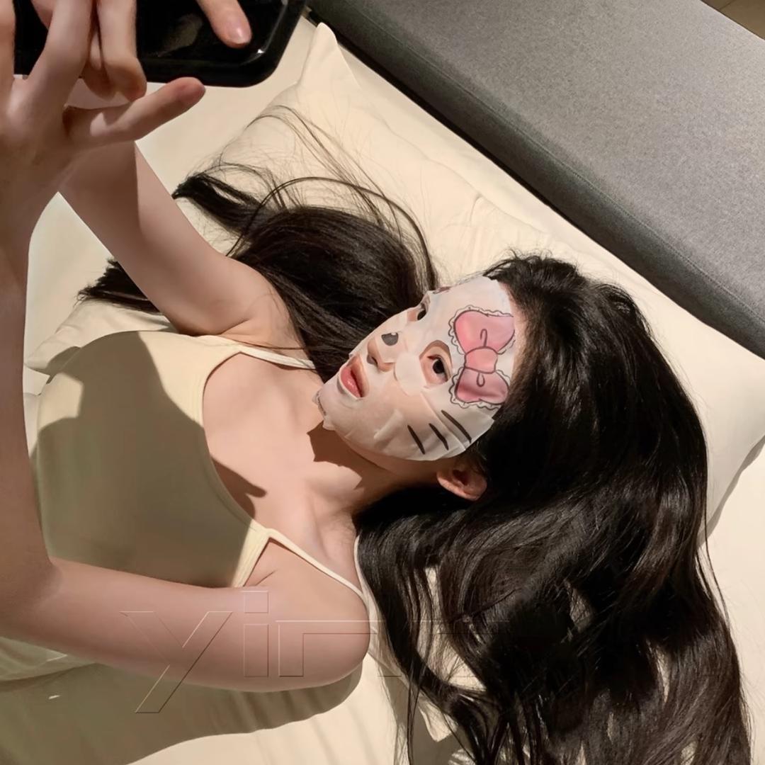 是只汽水熊🐻