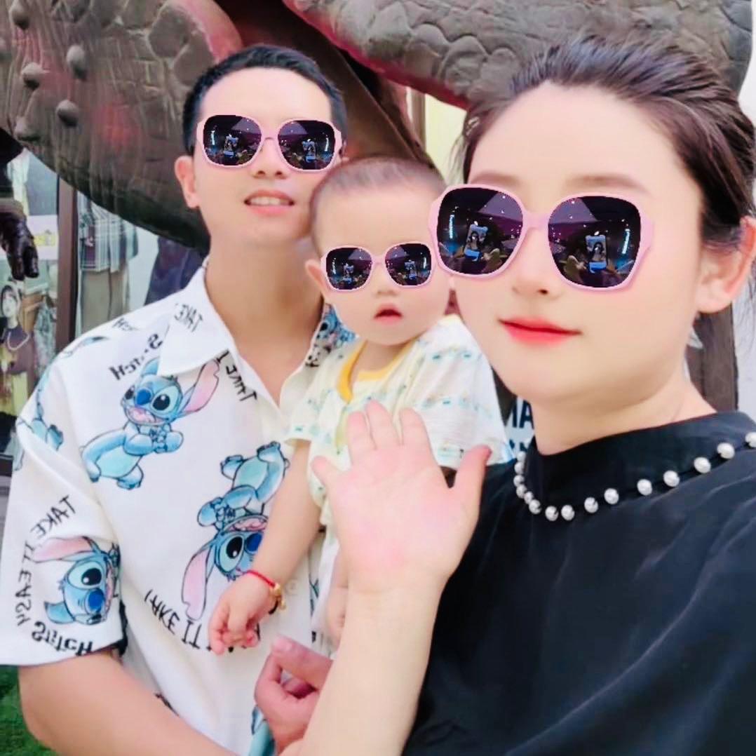 唯爱小金豆²º25~