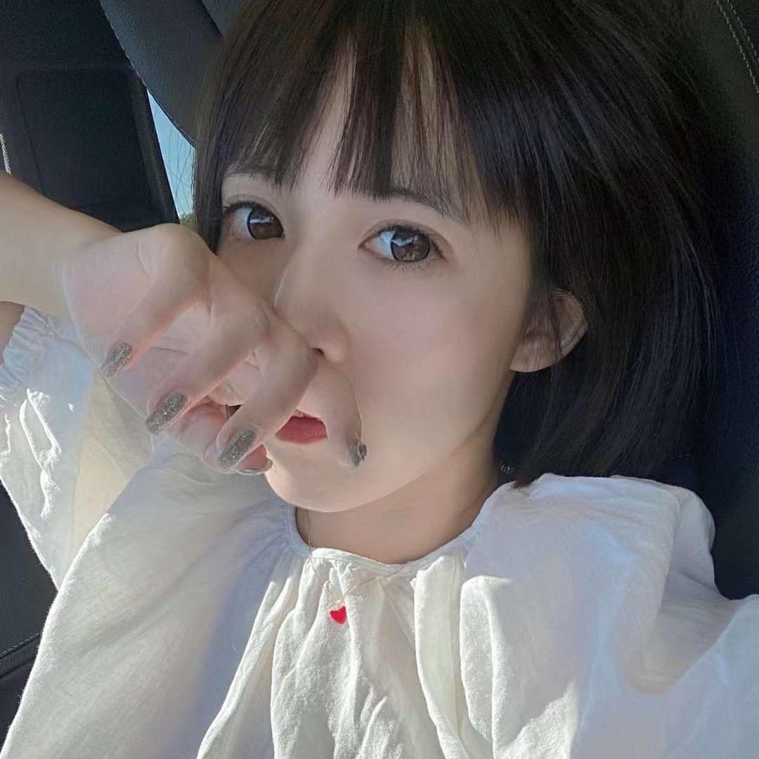 大大大大大萌萌