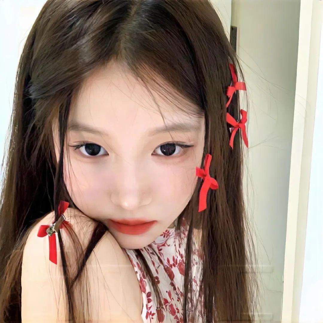 七七..