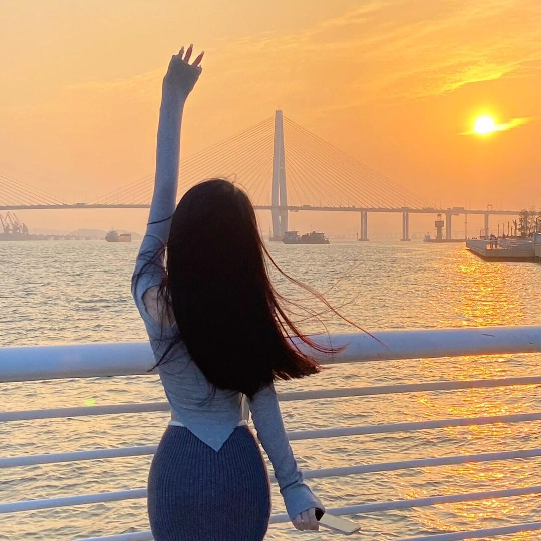 濬濬