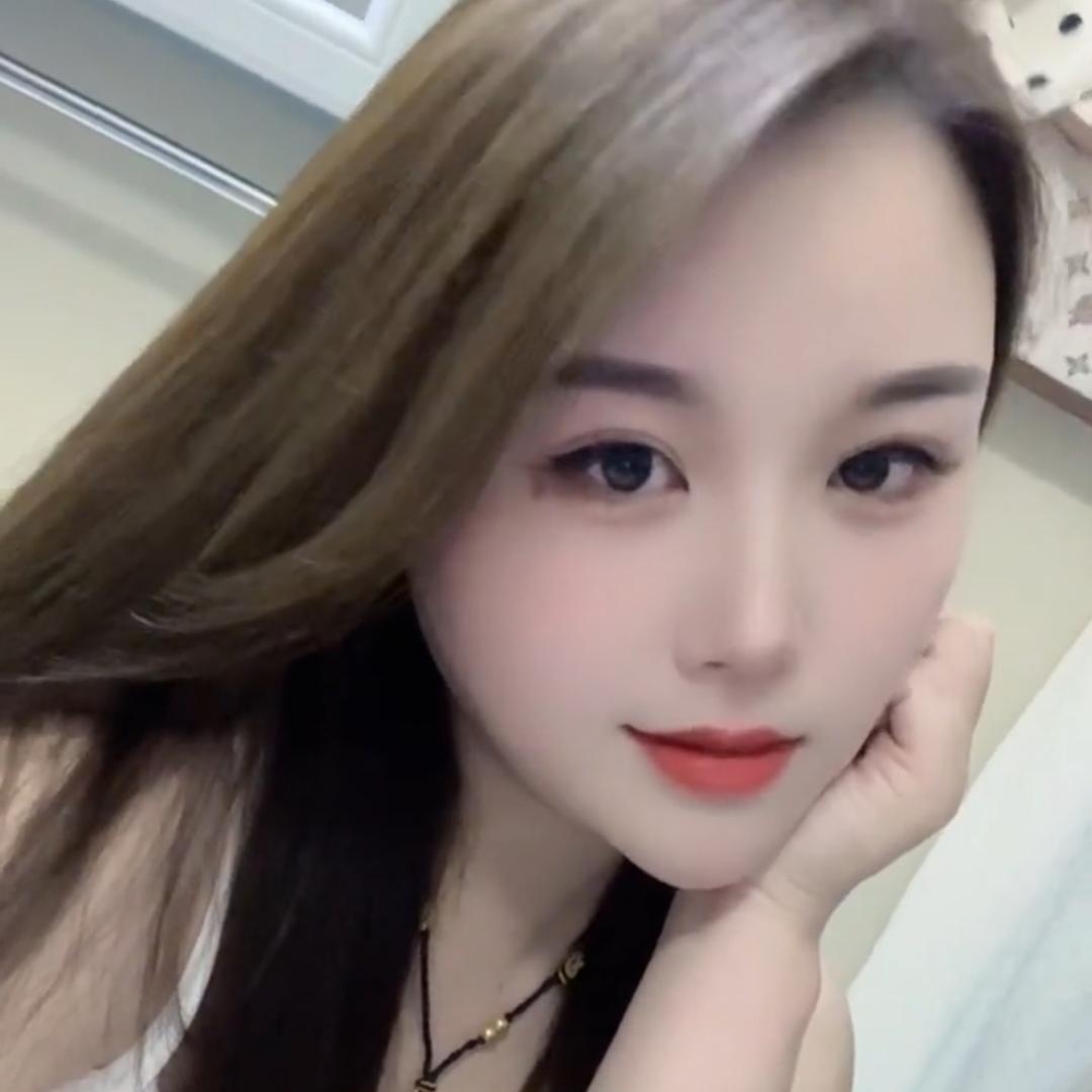 冉姑娘🌸