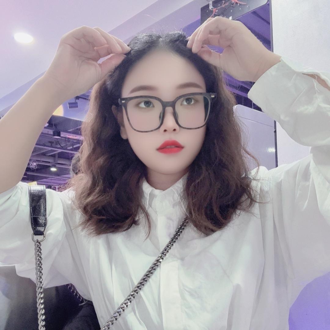 灵魂小厨娘