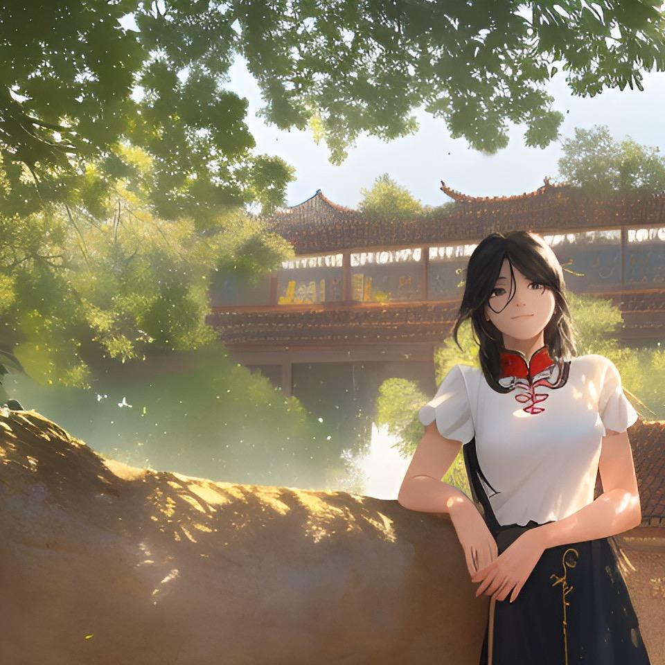 沃沃读书