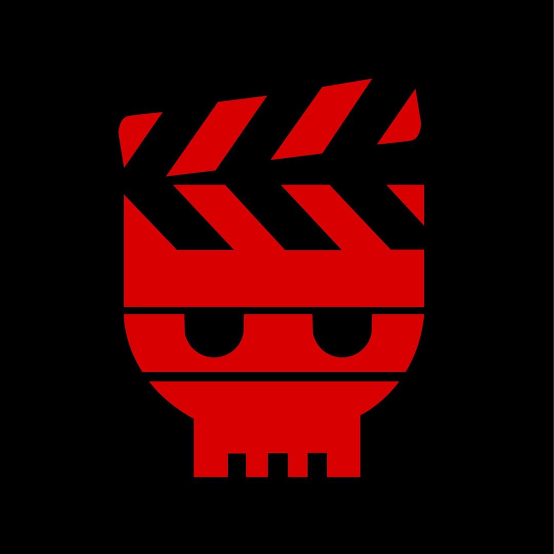 灵异启示录