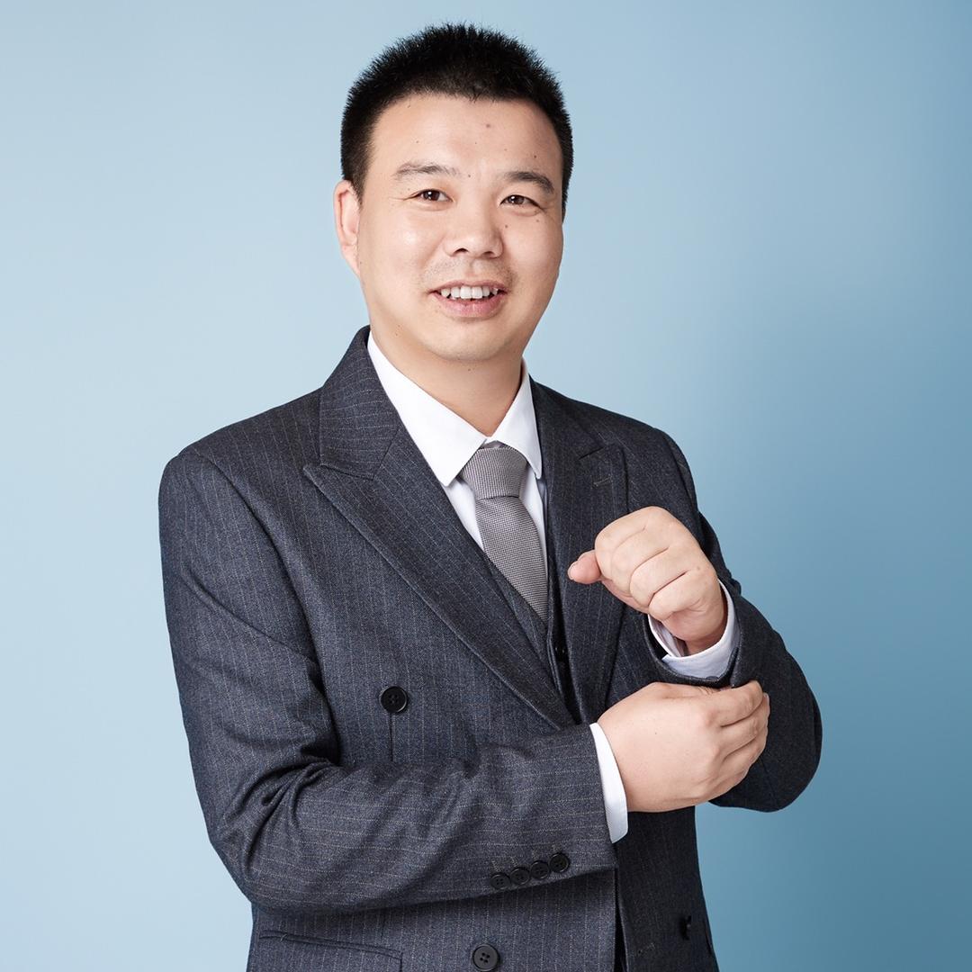 老陈汽车玻璃
