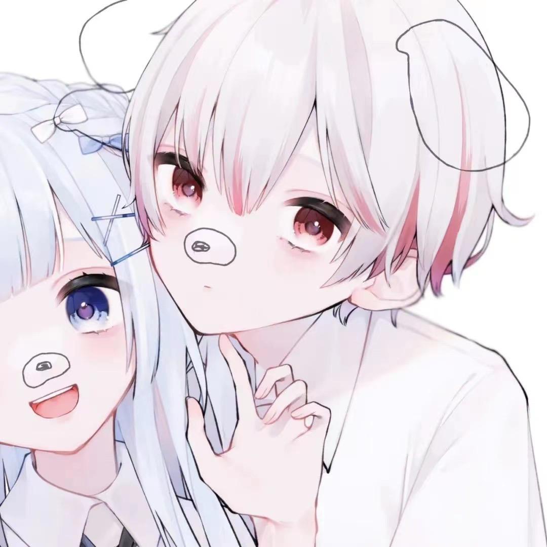 雨宸（和平精英pc模拟器）