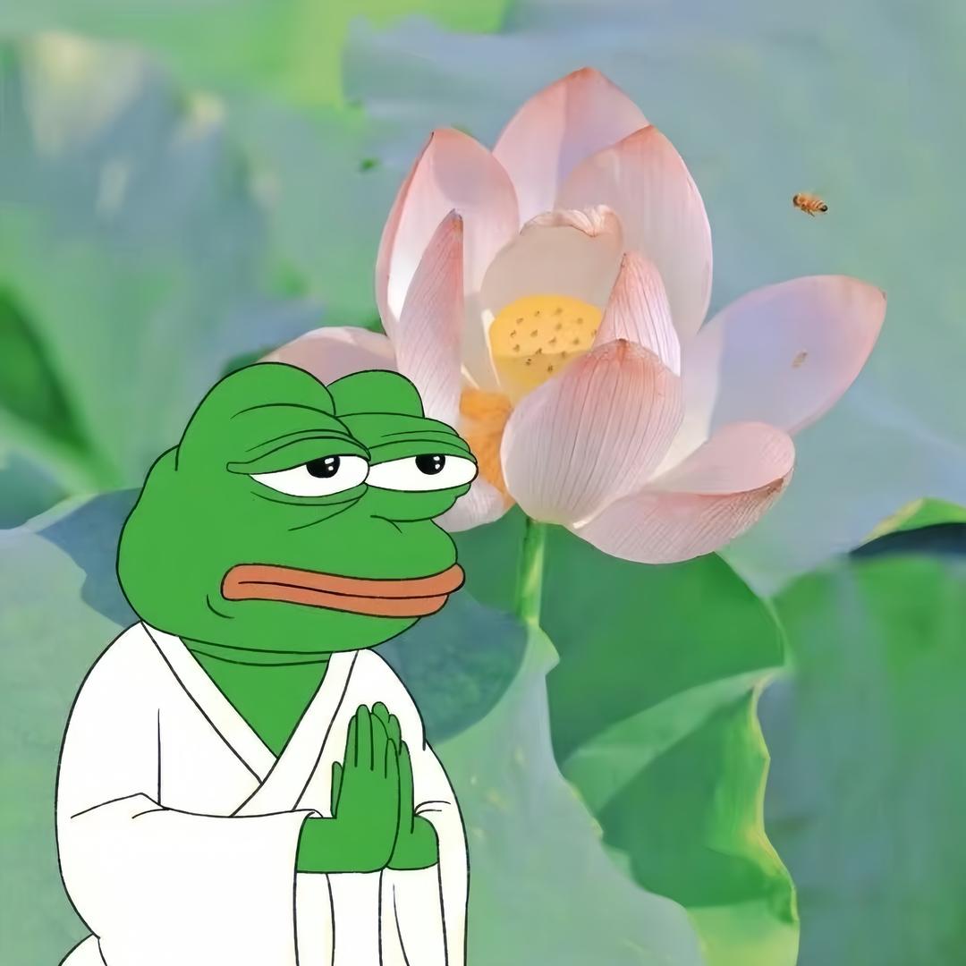 贪吃蛙🐸（第五人格）