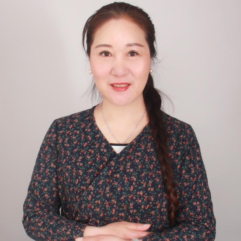 县级非物质文化遗产——金铭牛肉汤
