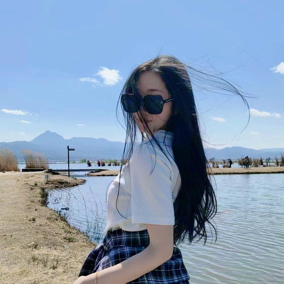 影儿.