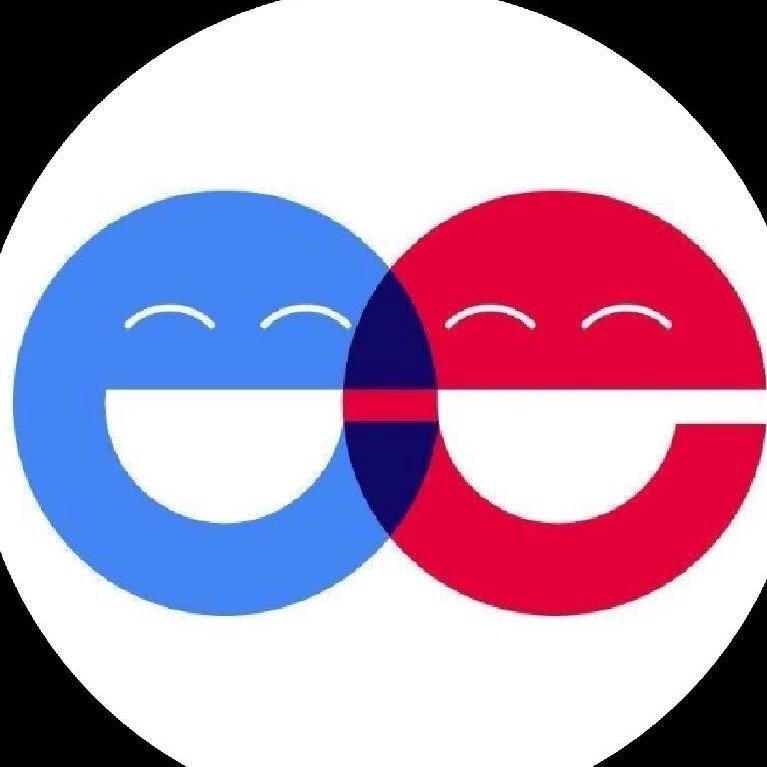 跨境电商Egatee平台 广州招商中心