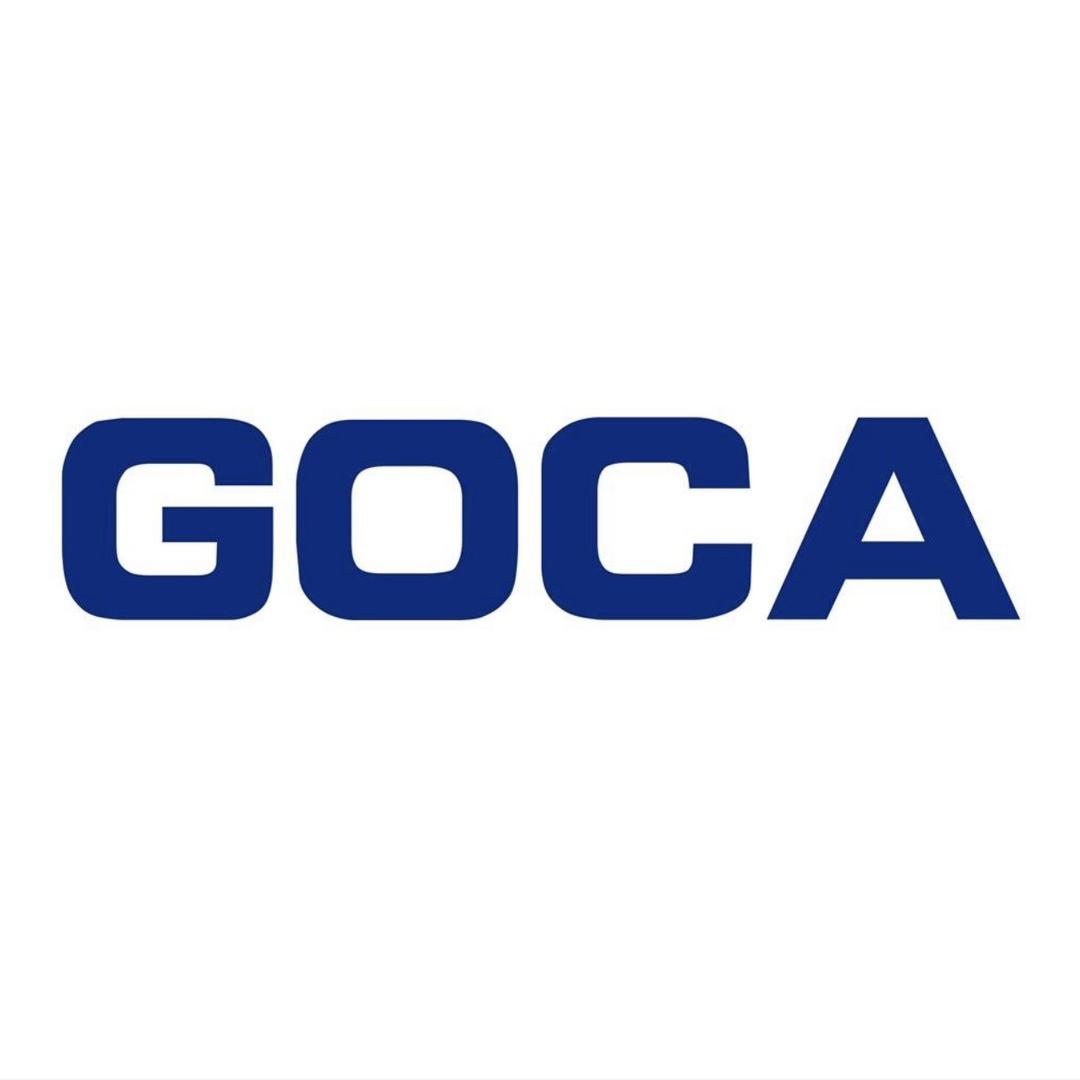 GOCA古讴卡风扇智能生活