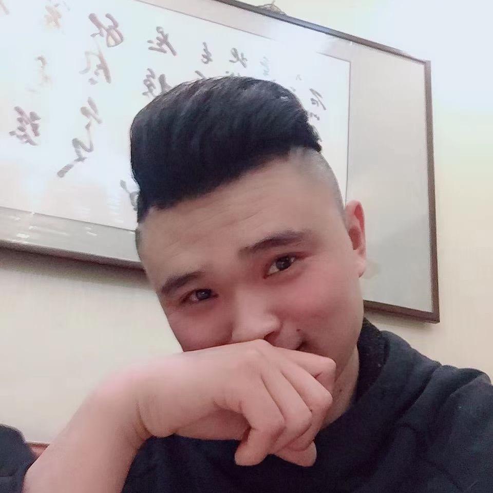 弭晓欢