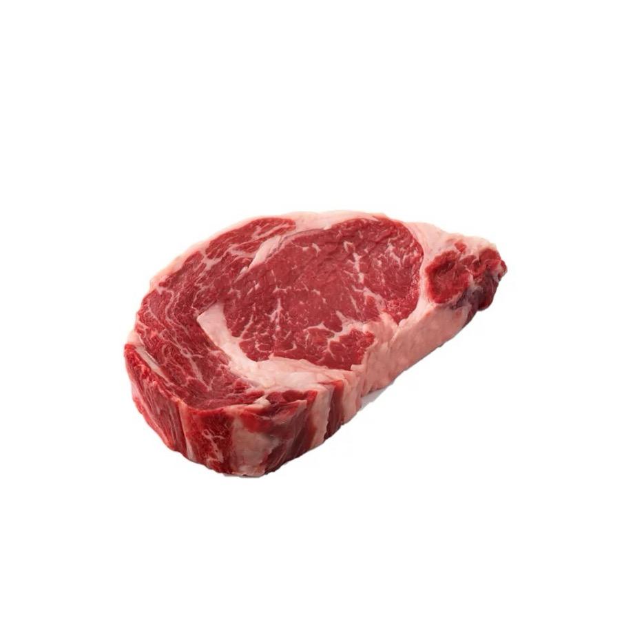 南涧生态土猪肉