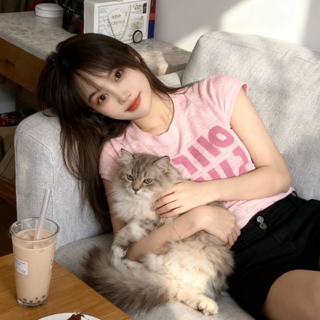 ✐.℉·ᴸ·ᴴ 🫧〰︎