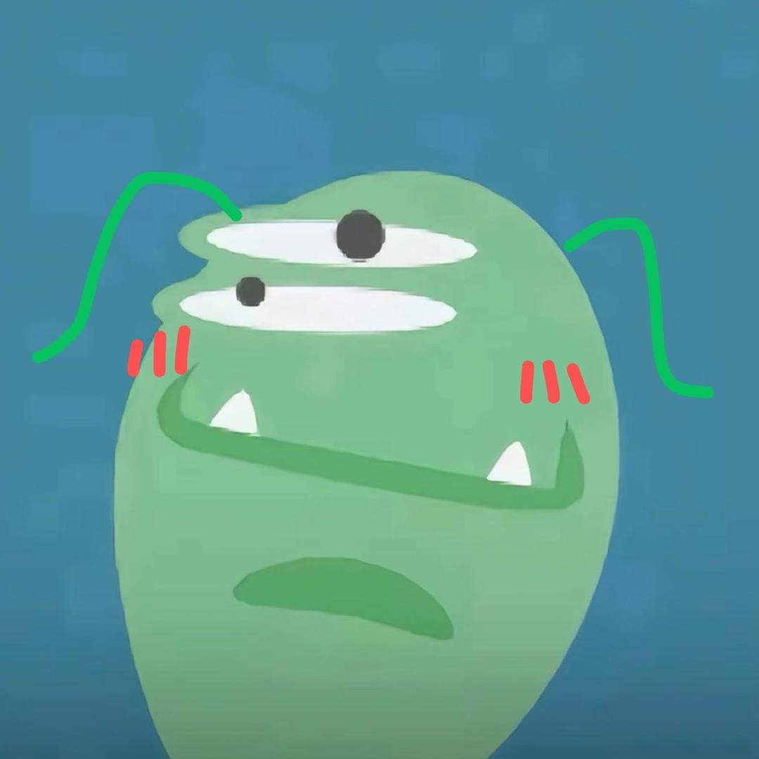 一只圆用户
