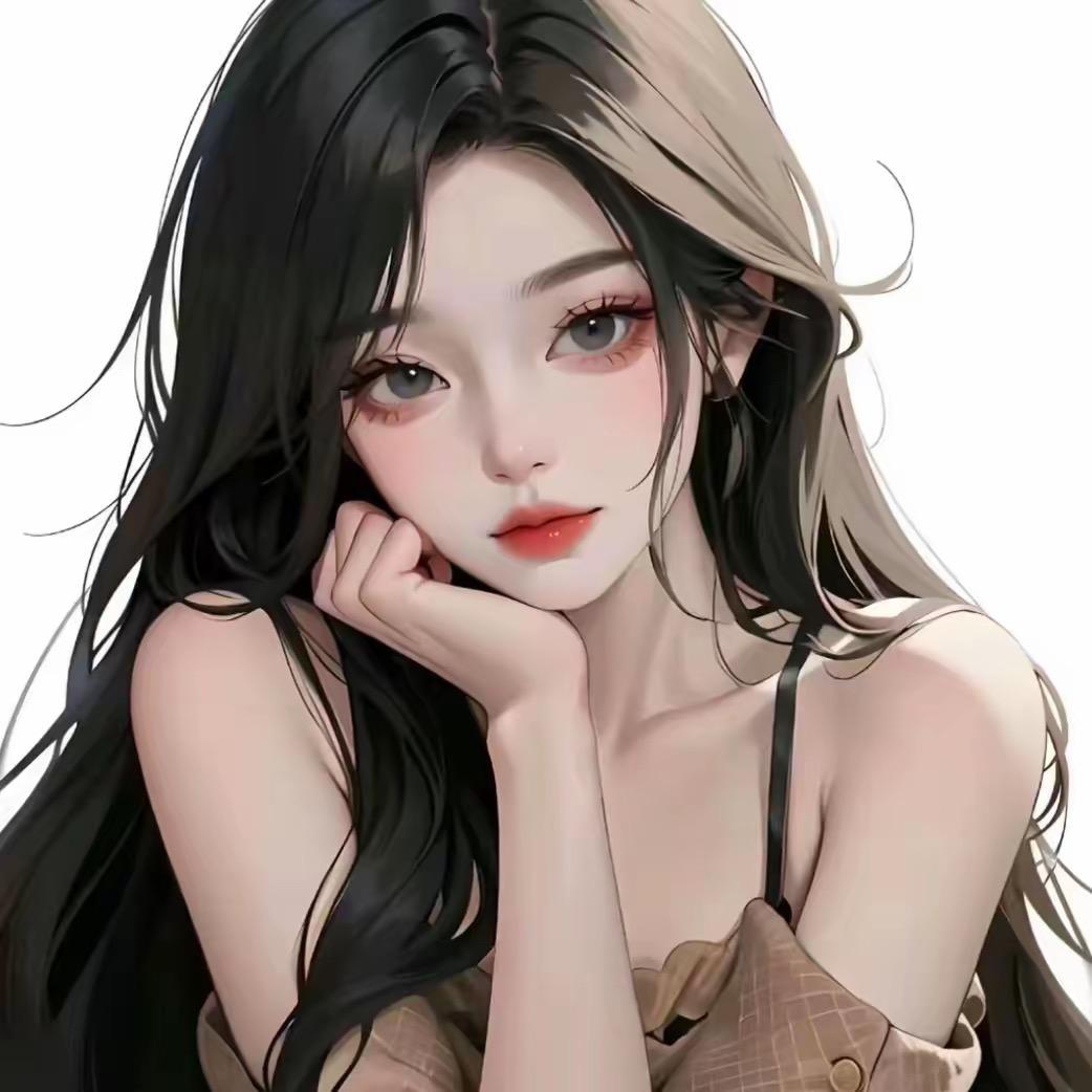 蒸蒸日上806