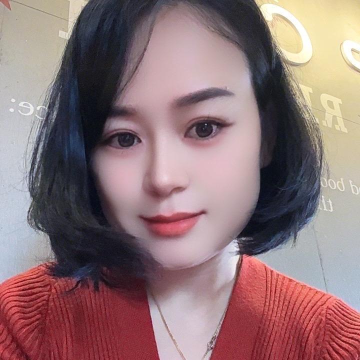 何姐慈火觉醒力