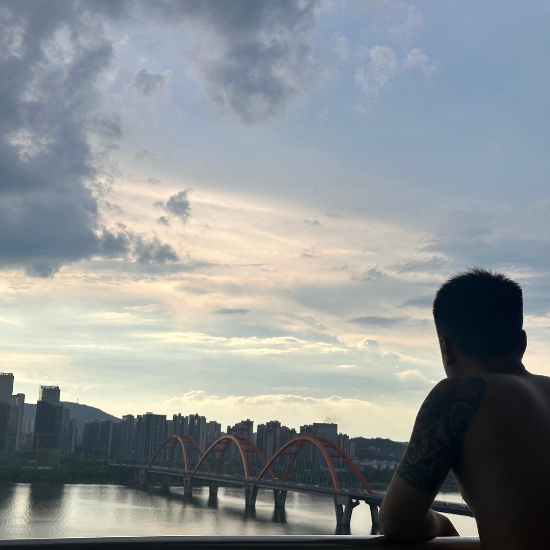 参与未来一定有你