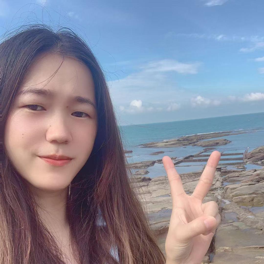 玲